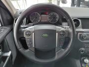 Land Rover Discovery IV Москва  - изображение 39