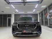 Geely Monjaro I Минеральные Воды  - изображение 20