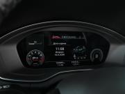 Audi Q5 II (FY) Рестайлинг Ростов-на-Дону  - изображение 45