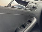 Volkswagen Jetta VI Набережные Челны  - изображение 44