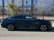 Chery Arrizo 8 Оренбург  - изображение 16
