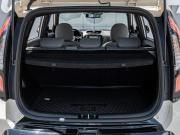Kia Soul II Краснодар  - изображение 42