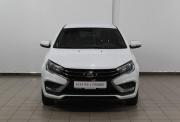 Lada (ВАЗ) Vesta I Рестайлинг (NG) Астрахань  - изображение 28