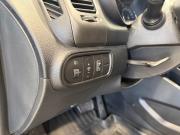 Kia Cerato IV Челябинск  - изображение 22