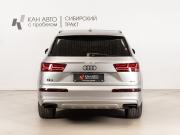 Audi Q7 II (4M) Казань  - изображение 17