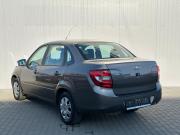 Lada (ВАЗ) Granta I Тамбов  - изображение 26