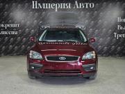 Ford Focus II Краснодар  - изображение 33