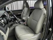 Kia Carnival III Подольск  - изображение 36