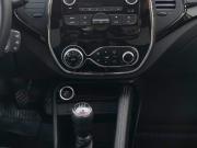 Renault Kaptur I Рестайлинг Саратов  - изображение 26