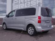 Citroen SpaceTourer I Владимир  - изображение 30