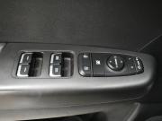 Kia Sportage IV Рестайлинг Мурманск  - изображение 29