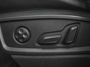 Audi Q5 II (FY) Ставрополь  - изображение 44