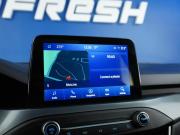 Ford Focus IV Москва  - изображение 45