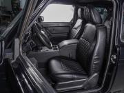 Lada (ВАЗ) 2121 (4x4) I Рестайлинг Ростов-на-Дону  - изображение 22