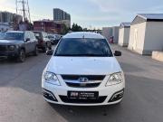 Lada (ВАЗ) Largus I Ростов-на-Дону  - изображение 11