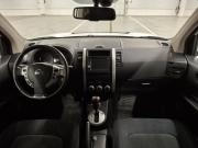 Nissan X-Trail II Рестайлинг Казань  - изображение 39