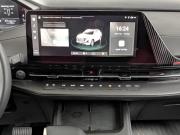 Changan UNI-S (CS55 Plus) Москва  - изображение 47