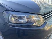 Volkswagen Polo V Вологда  - изображение 39