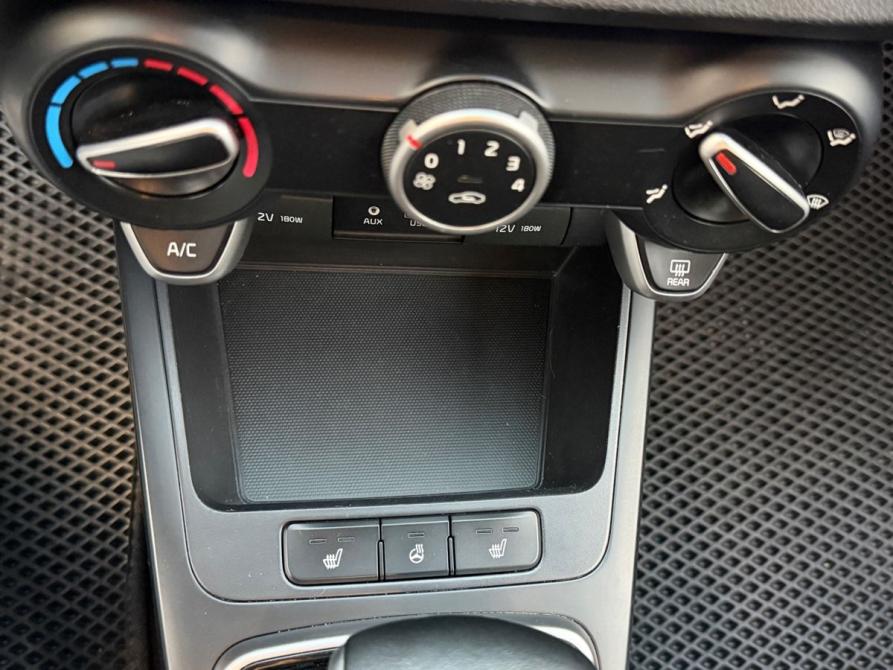 Kia Rio IV Волгоград  - изображение 17