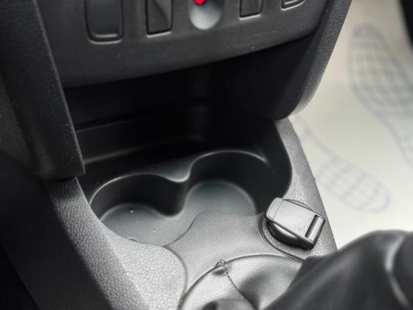 Renault Logan II с пробегом 2018 года, цена 745 000 рублей, 146237 км, седан, Автокод Объявления