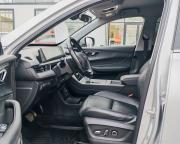 Chery Tiggo 4 Pro I Пермь  - изображение 41