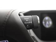 Lexus ES VII Казань  - изображение 48