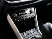 Suzuki SX4 II (S-Cross) Рестайлинг Санкт-Петербург  - изображение 26