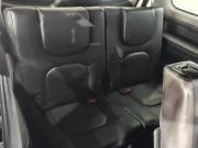 Nissan Pathfinder III Москва  - изображение 35