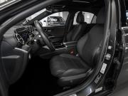 Mercedes-Benz C-Класс V (W206) Москва  - изображение 40