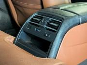 BMW 6 серии III (F06/F13/F12) Екатеринбург  - изображение 35