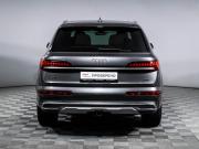 Audi Q7 II (4M) Рестайлинг Москва  - изображение 27