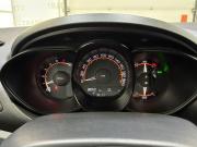 Lada (ВАЗ) Vesta I Пермь  - изображение 32