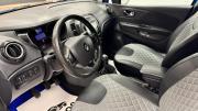 Renault Kaptur I Липецк  - изображение 24