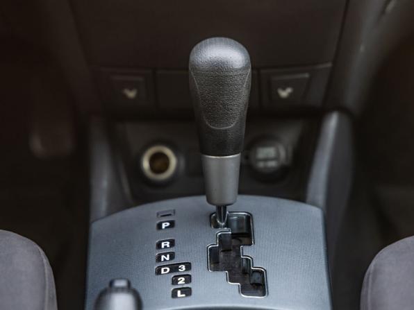 Hyundai Elantra IV (HD) с пробегом 2008 года, цена 620 000 рублей, 287978 км, седан, Автокод Объявления