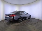 BMW 5 серии VII (G30/G31/G38) Москва  - изображение 35