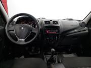 Lada (ВАЗ) Granta I Рестайлинг Пермь  - изображение 25