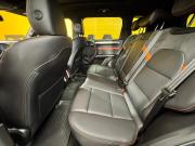 Haval Dargo Ижевск  - изображение 65