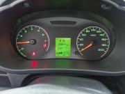 Lada (ВАЗ) Granta I Нижний Новгород  - изображение 28
