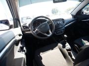 Lada (ВАЗ) Vesta I Челябинск  - изображение 26