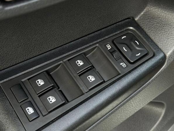 Lada (ВАЗ) Vesta I с пробегом 2021 года, цена 1 350 000 рублей, 74276 км, универсал, Автокод Объявления