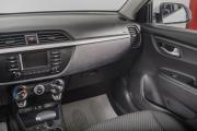 Kia Rio IV Томск  - изображение 32