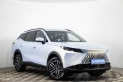 Omoda C7 Пермь  - изображение 28