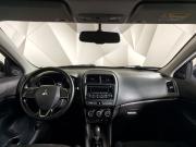 Mitsubishi ASX I Рестайлинг 2 Москва  - изображение 32