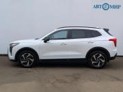 Haval Jolion I Рестайлинг Москва  - изображение 25