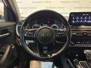 Kia Seltos I Санкт-Петербург  - изображение 36