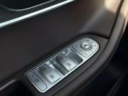 Chery Tiggo 8 Pro Plug-in Hybrid Уфа  - изображение 35