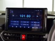 Toyota Raize I Кемерово  - изображение 40