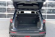 Geely Coolray I Владимир  - изображение 44