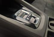 Skoda Octavia IV (A8) Ярославль  - изображение 43