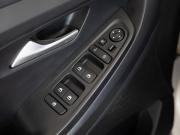 Hyundai Creta II Санкт-Петербург  - изображение 41
